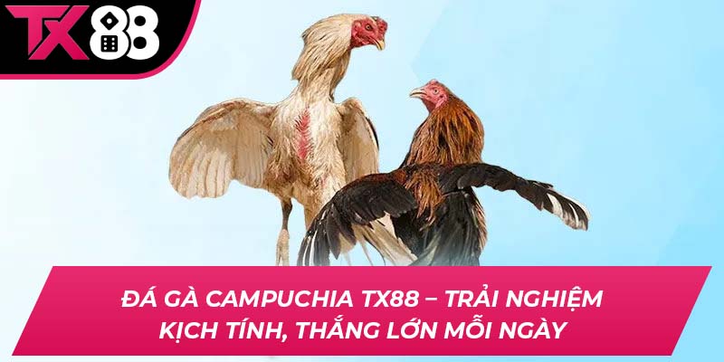 da ga campuchia thumb